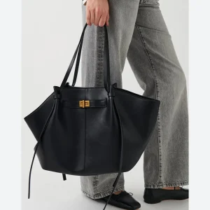 Sac à Main Gina
